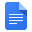 docs-32
