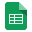 spreadsheets-32