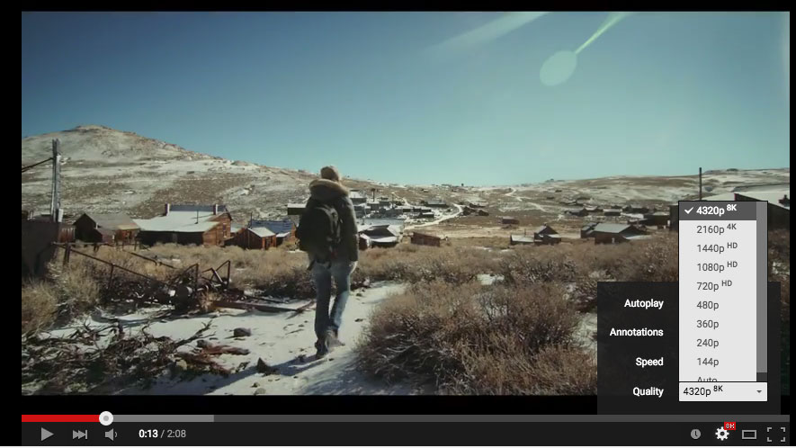 ghost-town-in-8k
