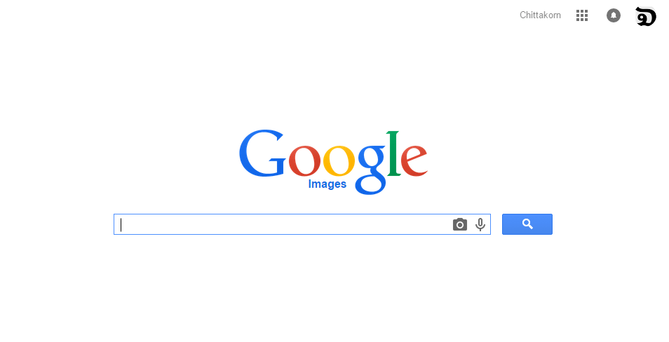 google-imager-chittakorn