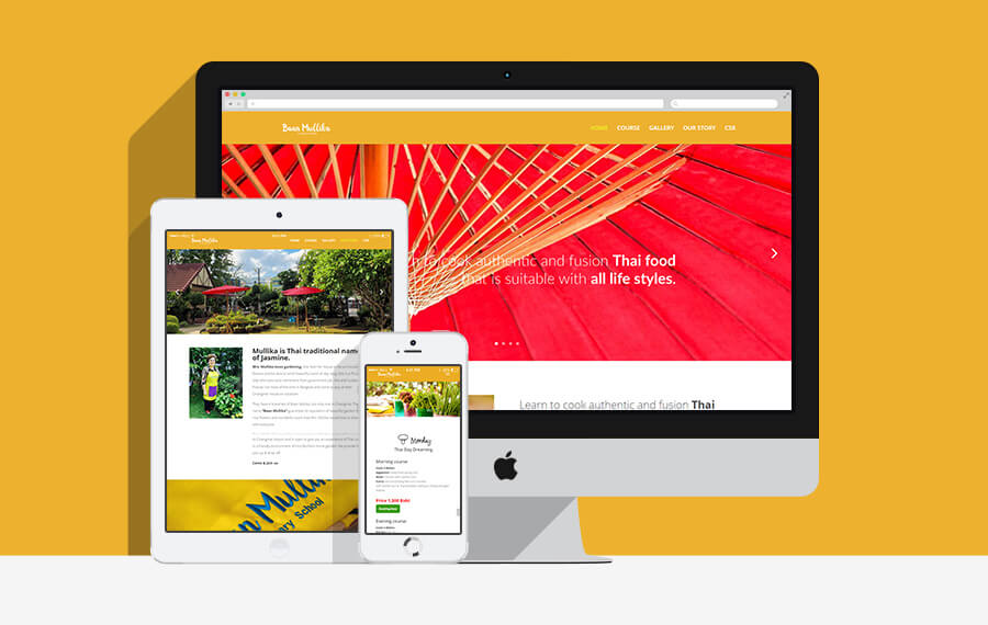 baan-mullika-portfolio