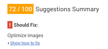 มาลดขนาดรูป-ให้ถูกใจ-Google-04